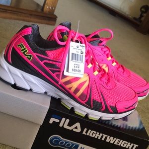 🔥Price Drop 🔥Brand New Shoes